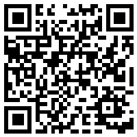 QR Code for bitcoin:1CDKXRdVarvYmcu5VtBSHmfywMP2JKUmtv