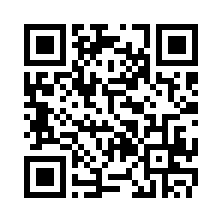 QR Code for bitcoin:1CDKtXT1TotsSvbfLuXkeammQJAnmr7Fpx