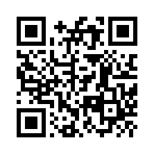 QR Code for bitcoin:1CDKwLkHbNGCAQ2EsXEPbJ7CTjv55PAnPH