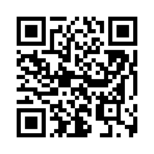 QR Code for bitcoin:1CDLexFWCofNstfP6q6pPYnbjKTWLUmvcU