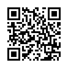 QR Code for bitcoin:1CDLw3vKfFEmbarn7GNACuJeGhceAG2K1L
