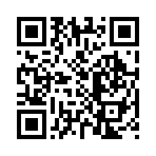 QR Code for bitcoin:1CDLyZTLYCckZP3yGS1MksiUPp5z2d5WrC