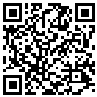 QR Code for bitcoin:1CDM2eKyEyPhqpXdHurdiGTkViKwZPjmgY