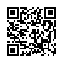 QR Code for bitcoin:1CDM2nLeEmUySjfakGFoDDJ2PfnB8R4yTb