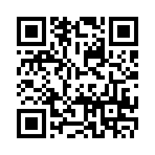 QR Code for bitcoin:1CDM4crTdW1dsPMXj9HeVp9nKiamABdFXF
