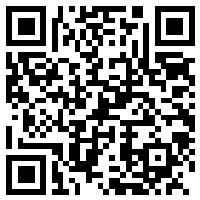 QR Code for bitcoin:1CDM9YMyRxtmKbphMqbJzomyiCet3yfuCp