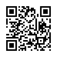 QR Code for bitcoin:1CDMA1DAY3K31fzKFEphWiG8p1yqdrjoBE