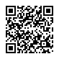 QR Code for bitcoin:1CDMAGABi4xHQC9Da3bRFVN7hDC6nEcbR9