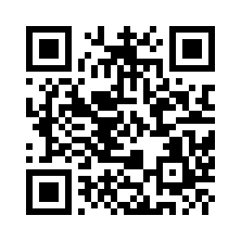 QR Code for bitcoin:1CDMHzuj2Qgkddv69MdAc8hKh4avtERv2k