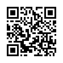 QR Code for bitcoin:1CDMKjAFC8wQPShTMx9vxSZMES4v82xFa9