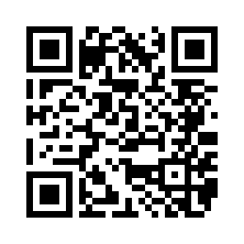 QR Code for bitcoin:1CDMSHw2LQrLn77kFDmJfP9CMrRt94yJLH