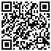 QR Code for bitcoin:1CDMSzkiEdSQtmjyvRncUSynLGxxPNj1cV