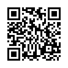 QR Code for bitcoin:1CDMVWEBWMTPNCWYPm1xaz6aM8oebvtE4e