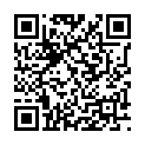 QR Code for bitcoin:1CDMZGS7o9FqEjztkGUym8G9Jp597FXwZR