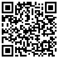QR Code for bitcoin:1CDMgtbjbhSPViiKJYSBHadvu4MA4wL5XC