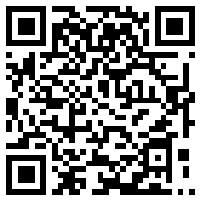 QR Code for bitcoin:1CDN5eBkn6PKhXUp7EbaXaiz8iAuwpLSXx