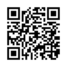 QR Code for bitcoin:1CDNFa3tw166Dyy73W4jAFehuL17DNMFK1