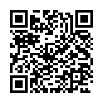 QR Code for bitcoin:1CDNJBCf61tV7d2RftkRNciYCVXncVqqFW