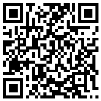 QR Code for bitcoin:1CDNMPZvSFfJH7UxJTsfYipZW8EbToM3wJ