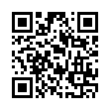 QR Code for bitcoin:1CDNabQg64rfVGY8mcq6XuGoaveKZ3mCBb