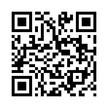 QR Code for bitcoin:1CDNumNrRAu8PidRyxDtZeXBYF43yW4CBX