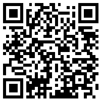 QR Code for bitcoin:1CDNyE5Q7888iPP8VLRb8WGm5dfodSewdc