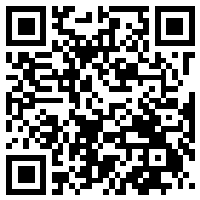 QR Code for bitcoin:1CDPAP63VUBzYMMrmoVnX67x7aa3hQyezL