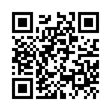 QR Code for bitcoin:1CDPC3ipBGjsZE1vg3fsnvAdgKP4p9af8g