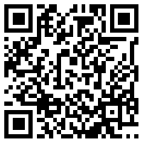 QR Code for bitcoin:1CDPDBTKgE2Tr5xDLWkEfbfSi5PNBrWBgr