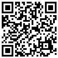 QR Code for bitcoin:1CDPFntgdbzWHhNRLJrEPdthGuFuUSnhkh