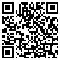 QR Code for bitcoin:1CDPPCWUsc7FCt77WZr2Xb6RnUqTAaazzZ
