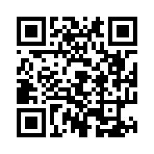 QR Code for bitcoin:1CDPPktwQbK2R8X4U6mpwrh4byoZ1Jzo3E