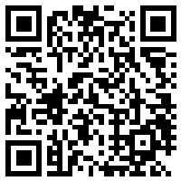 QR Code for bitcoin:1CDPULLtFHXzbYfZKye47wR4eK2tQmW4pW