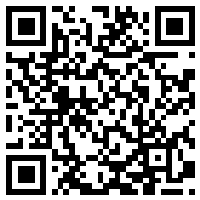 QR Code for bitcoin:1CDPVCQfUzfR68gsGLNxS4S7J2VHvuF9eA