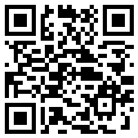 QR Code for bitcoin:1CDPZKTXL4ELYfdn5ebHYY6SHrxHo9M6a8