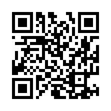 QR Code for bitcoin:1CDPbrD4ysiacEMipUFDyWEmHrwFp4z542