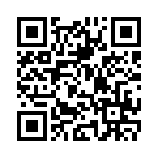 QR Code for bitcoin:1CDPd9EPfZonJoFN3dvf49nYbZNWbJRAej