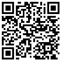 QR Code for bitcoin:1CDPgKjVxgBdK1TMy8PxDXpfW9R2V2Nszt