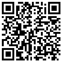 QR Code for bitcoin:1CDPs1c7B6vuTxDUTT48wL2pbGvCskhd7L