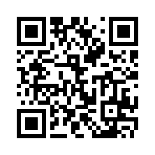 QR Code for bitcoin:1CDPswfKbMeG2SSdmL1tzkRGm5rwzQ9gs6