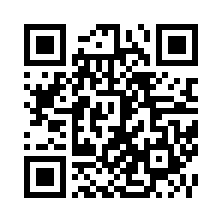 QR Code for bitcoin:1CDPufi24ERbXMqh7BYSPUAMJUSgj9zTmd