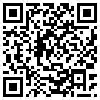 QR Code for bitcoin:1CDPuvt7KTc7fyURDxeopGSbFcSvA8a6SE