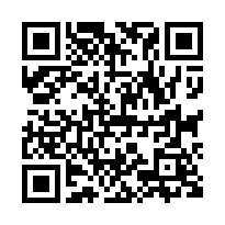 QR Code for bitcoin:1CDPzHj3UG4rd1223LBN4ffVDWpeJmT4wq
