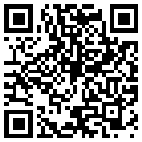QR Code for bitcoin:1CDQAwLffKr3Y4RfRui33LmajKz1xuAsXm