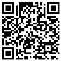 QR Code for bitcoin:1CDQGgsFNMWsHZdKXemZ5NbRLvxzatFcyb
