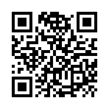 QR Code for bitcoin:1CDQKvWUkvVuUKPfe228WtiimmE6nPytWz