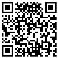 QR Code for bitcoin:1CDQMNsdh3qtemZ9dBZxasAoXbfs88tGLN