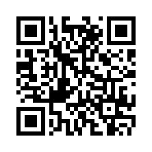 QR Code for bitcoin:1CDQMbrNBzWJF1Y6DuVaThRJHyn2e9BfS8