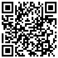 QR Code for bitcoin:1CDQQZTL8cXTrfiWBdaTM4DVuU9Acrjb2u