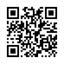 QR Code for bitcoin:1CDQeyWfUNB8Kf6LiYfKPuXRtWDgF9WRFE
